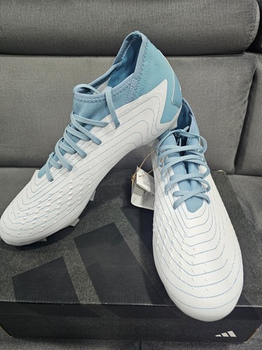 Scarpe calcio adidas - da,