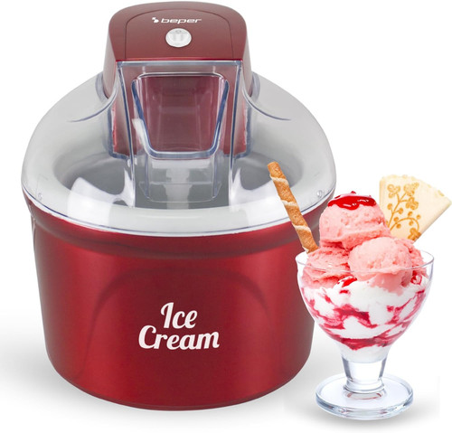 P102gel002 gelatiera - p102gel002,