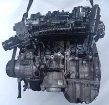 Motore compl 651955 - motore,