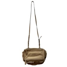 Borsa tracolla givenchy - borsa, a