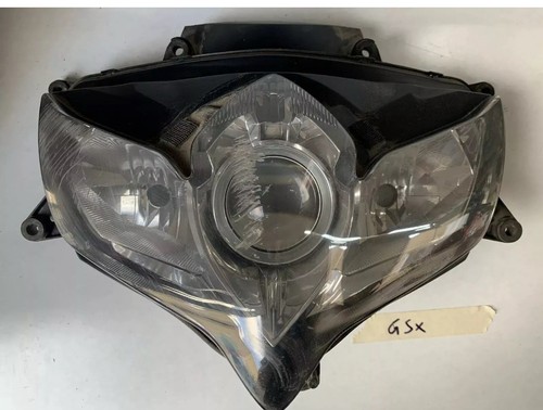 Faro fanale anteriore - faro, suzuki