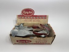 Pattini rotelle flying ace - flying,