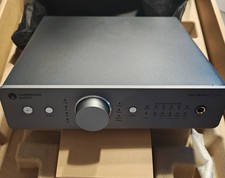 Cambridge audio dacmagic 200m - cambridge,