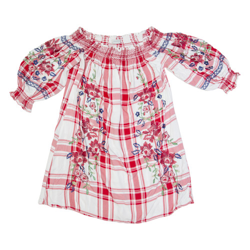 Zara woman donna tubino - zara,