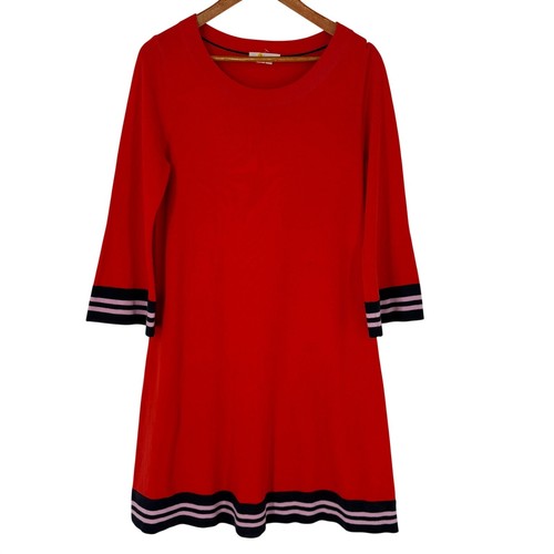 Boden womens trudy knit - womens,