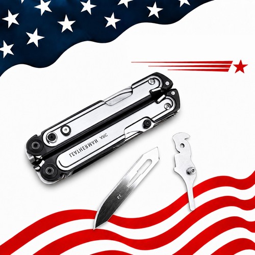 Gearnexon scalpel holder - gearnexon, no.60