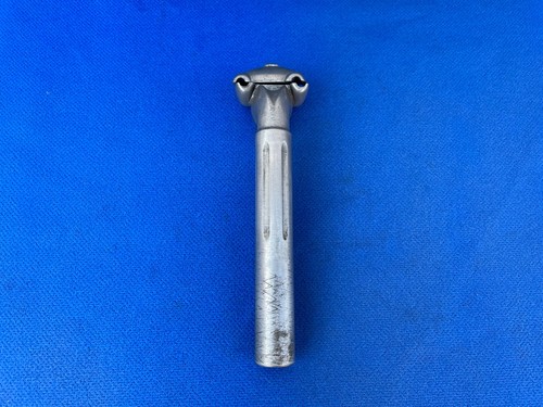 Vintage selle san marco s - selle,