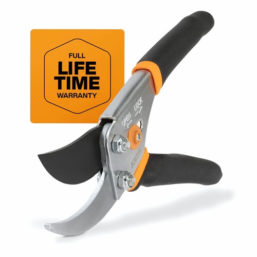Fiskars cesoie potatura - fiskars,