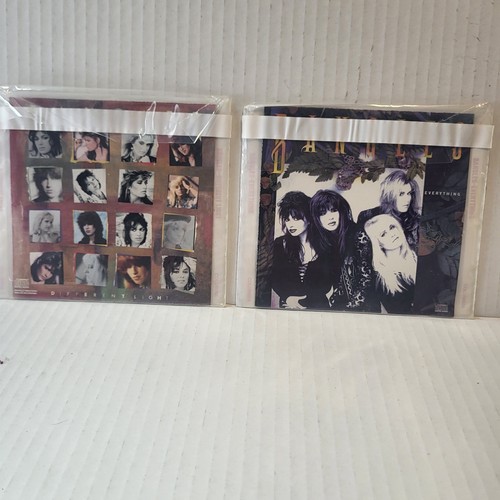 Bangles everything different - bangles,