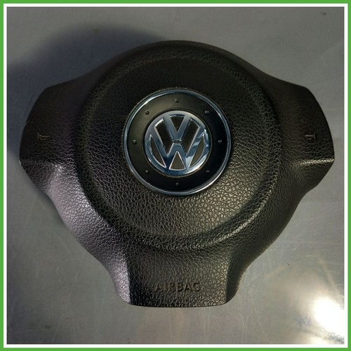 Airbag guidatore sinistro - guidatore, sx