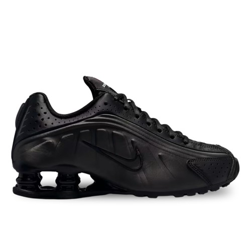 Scarpe nike shox tg - nike,