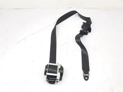 2019 2026 l663 land rover - l663,