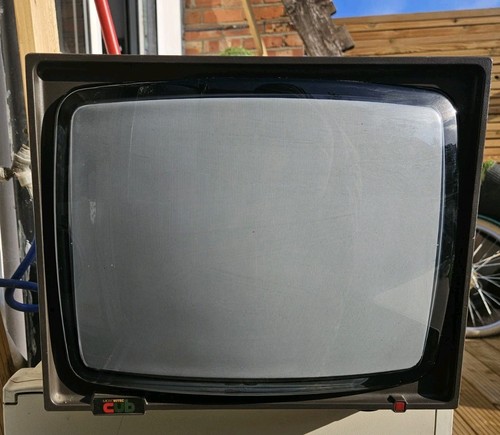 Microvitec cub 1431 ms4 - cub, ap