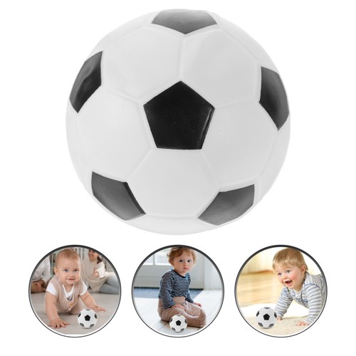 Pallone rimbalzante divertente