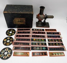 Ernst plank lanterna magica - plank,