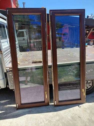Serramenti pvc - serramenti,