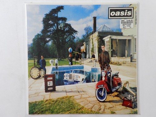 Off sale oasis - 10%off,