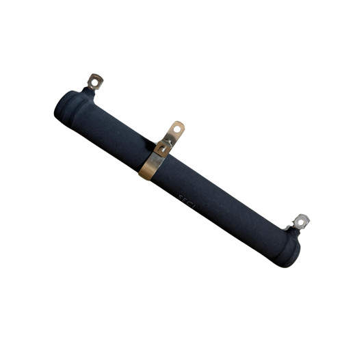 Resistenza variabile 80w - resistenza,