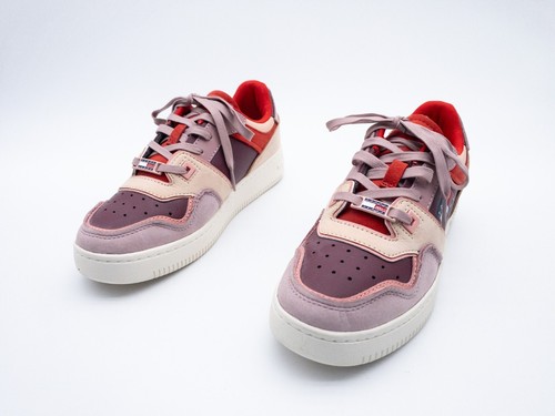 Tommy jeans donna scarpe - tommy,