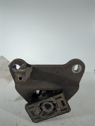 Supporto motore fiat - fiat, mk2