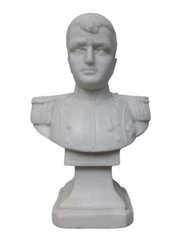 Statua napoleone - statua,