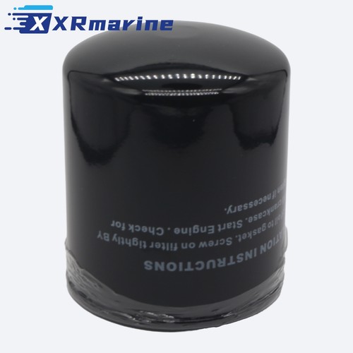 Filtro olio n26 13440 00 - olio, n26-13440-00-00