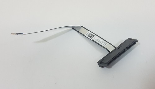 Cavo adattatore disco - , rigido