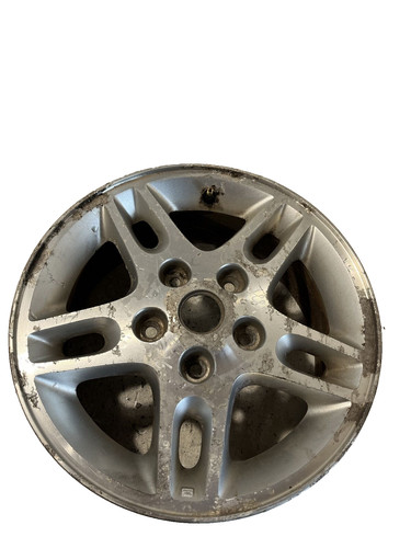 Per jeep cherokee - 2001, 2.7