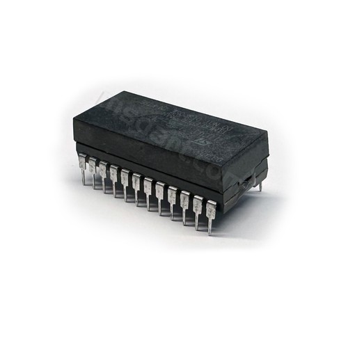 Timekeeper batteria ram - timekeeper,,