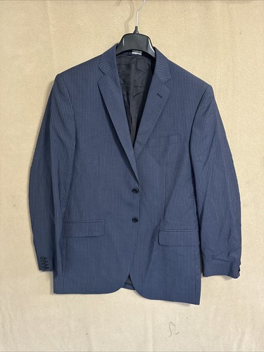 Emissioni piattelli 42l lungo - 42l,