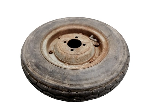 Cerchio ruota per vespa faro - cerchio,