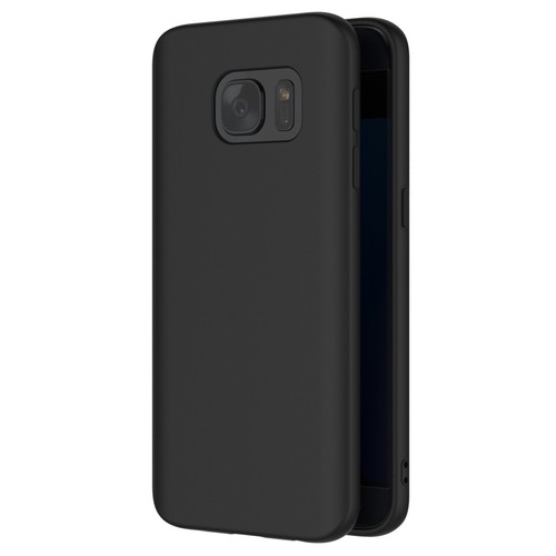 Aicek cover per - cover, samsung