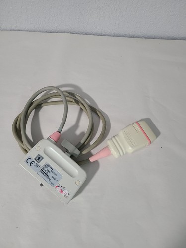 Sonda ultrasuoni toshiba - sonda,