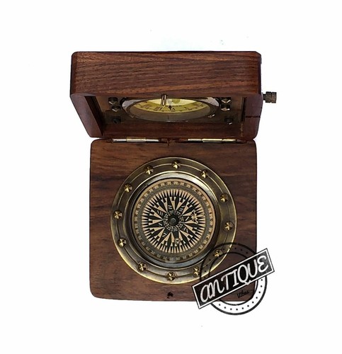 Orologio tavolo vintage - orologio, da