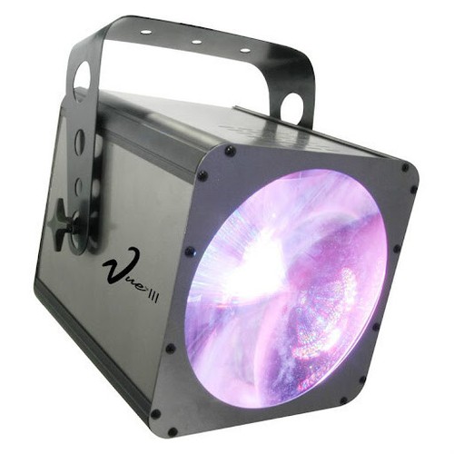 Chauvet vue iii - iii, giochi