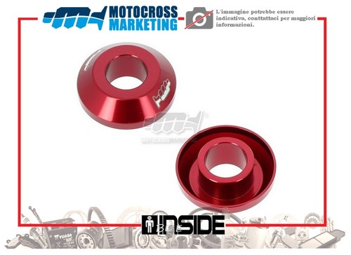Mxm dr002r distanziali - mxm,