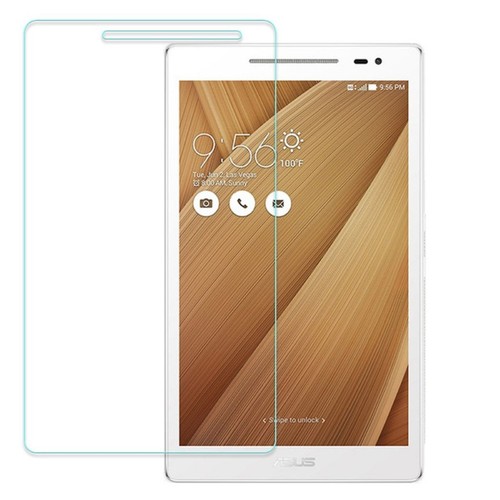 Asus zenpad z380m - 8.0,