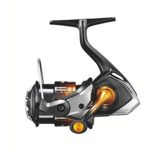 Novita mulinello shimano - mulinello,