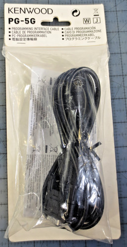 Cavo nuovo oem 5g per - ⚡cavo,