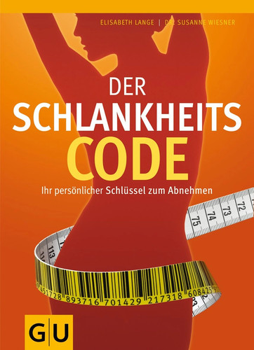 Elisabeth lange il codice - -,