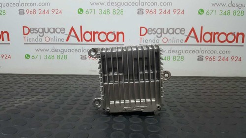 280639878r amplificatore audio - amplificatore,