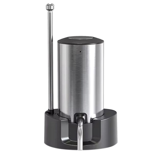 Aeratore dispenser per - e,
