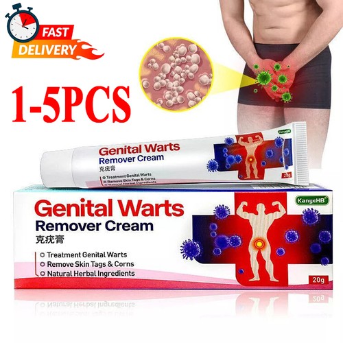 Trattamento per herpes - trattamento,