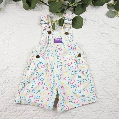 Pantaloncini corti bambina - pantaloncini, da