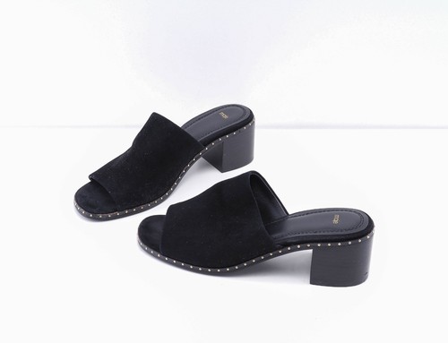 Scarpe donna maje - donna, 39