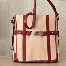 Bvlgari custodia tracolla - custodia, a
