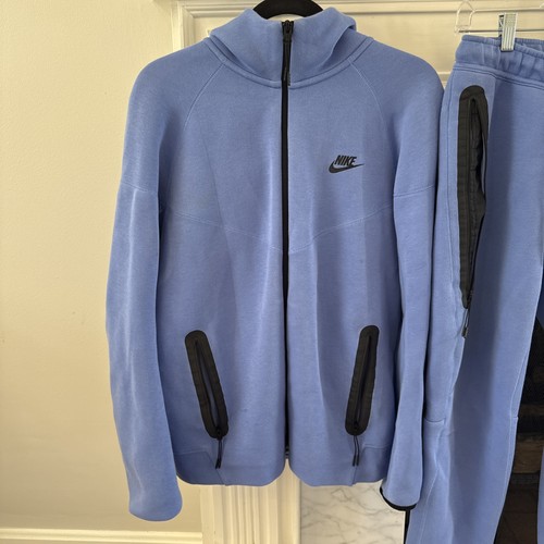 Nike tech set - nike,