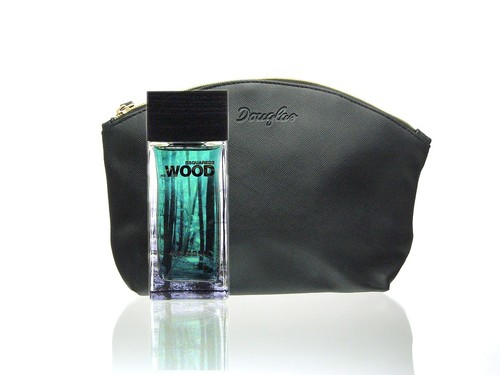 Dsquared he - dsquared²,