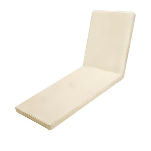Iheqard cuscini per chaise - iheqard,