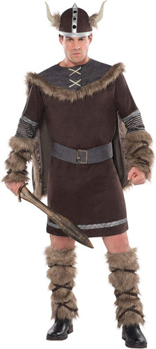 Christy costume da - s,